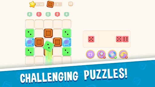 TENS! screenshot 19 - screenshot