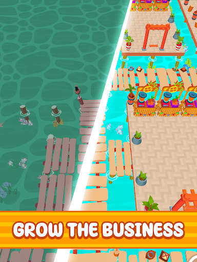 My Perfect Hotel screenshot 11 - screenshot