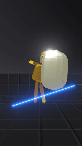 Shuriken Cut screenshot 8 - screenshot
