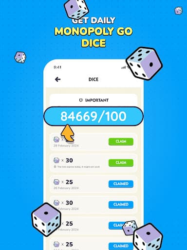 Sticker GO! screenshot 7 - screenshot