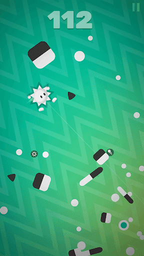 Leap On! screenshot 24 - screenshot