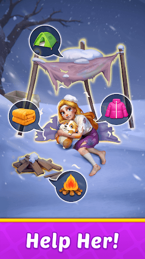 Fruit Diary 2: Manor Design screenshot 5 - screenshot
