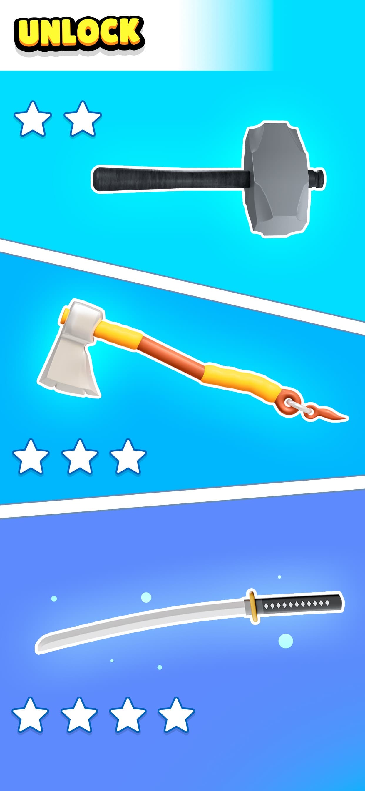 Slash Royal screenshot 4 - screenshot