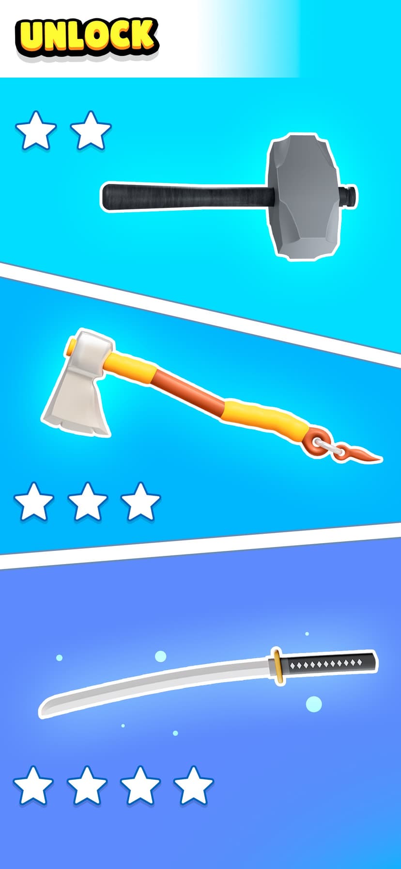 Slash Royal screenshot 4 - screenshot