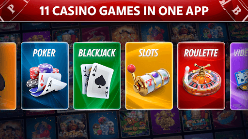 Baccarat Online: Baccarist screenshot 20 - screenshot