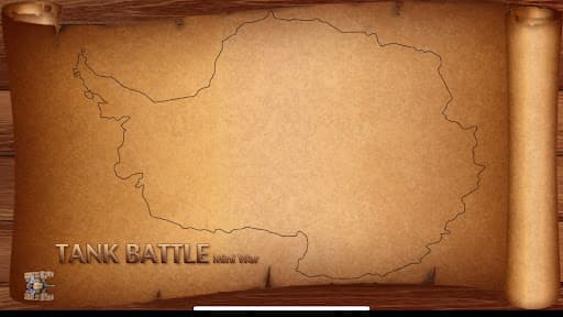 Tank Mini War screenshot 7 - screenshot