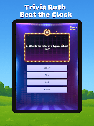 Words More -Ultimate Crossword screenshot 14 - screenshot