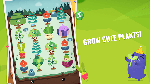Pocket Plants: Grow Plant Game screenshot 23 - screenshot