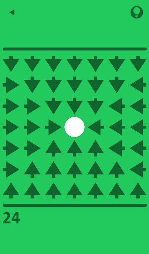 Green screenshot 9 - screenshot