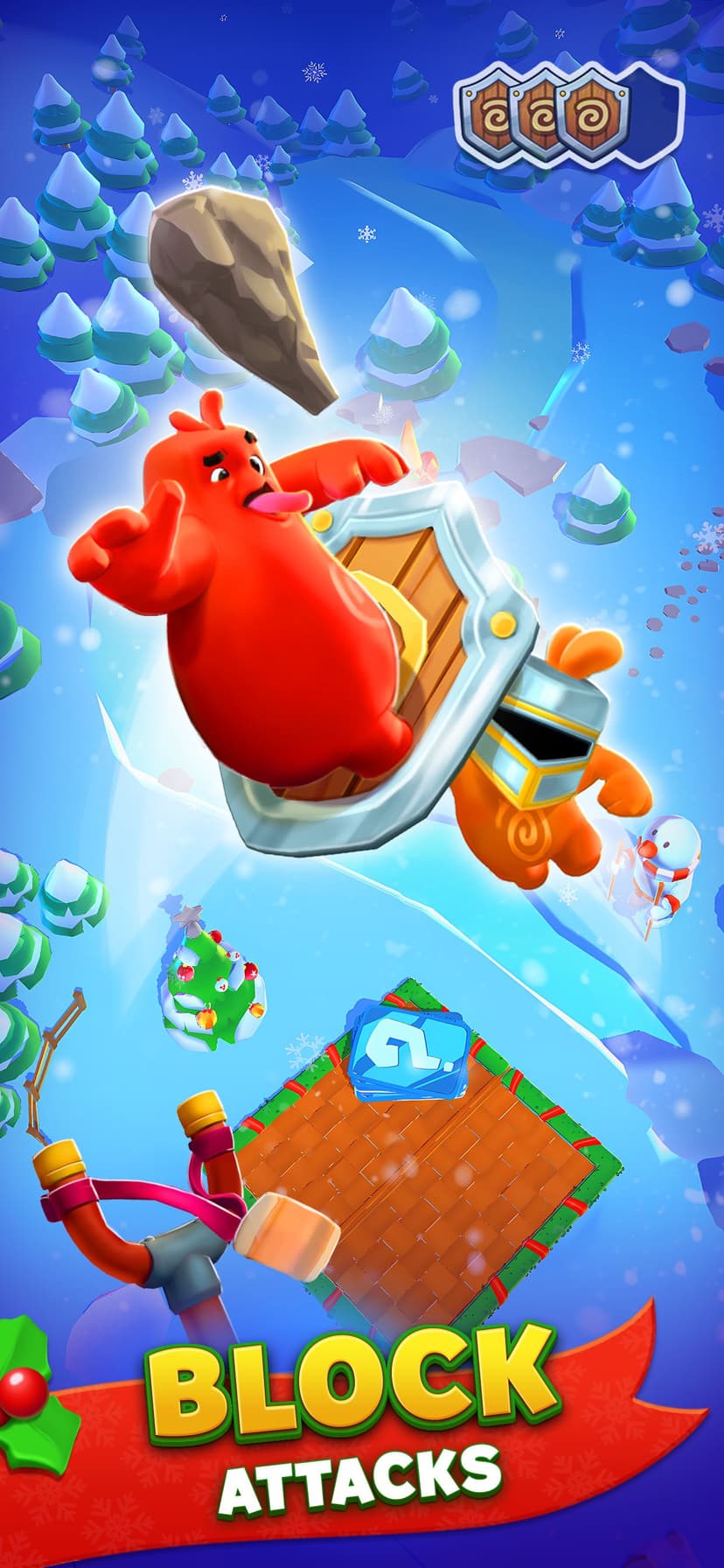 Dice Dreams™ screenshot 6 - screenshot