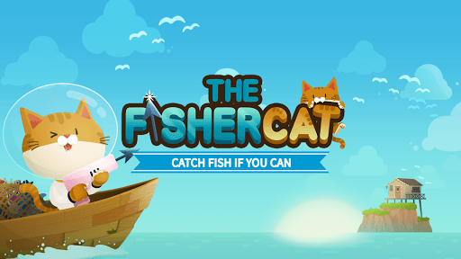 The Fishercat screenshot 8 - screenshot