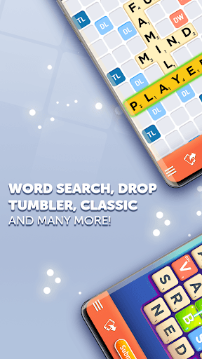 Scrabble® GO – Fun with Words! screenshot 15 - screenshot
