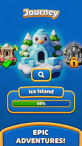 Pet Panic screenshot 15 - screenshot