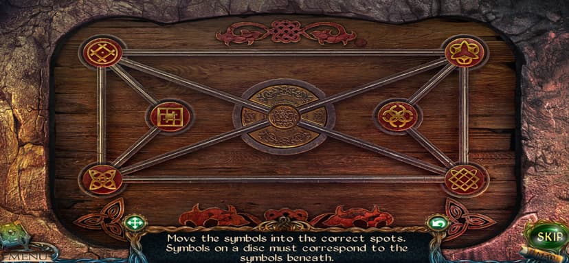 Lost Lands 2 screenshot 4 - screenshot