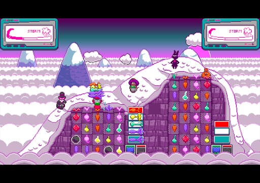 Princess Farmer screenshot 15 - screenshot