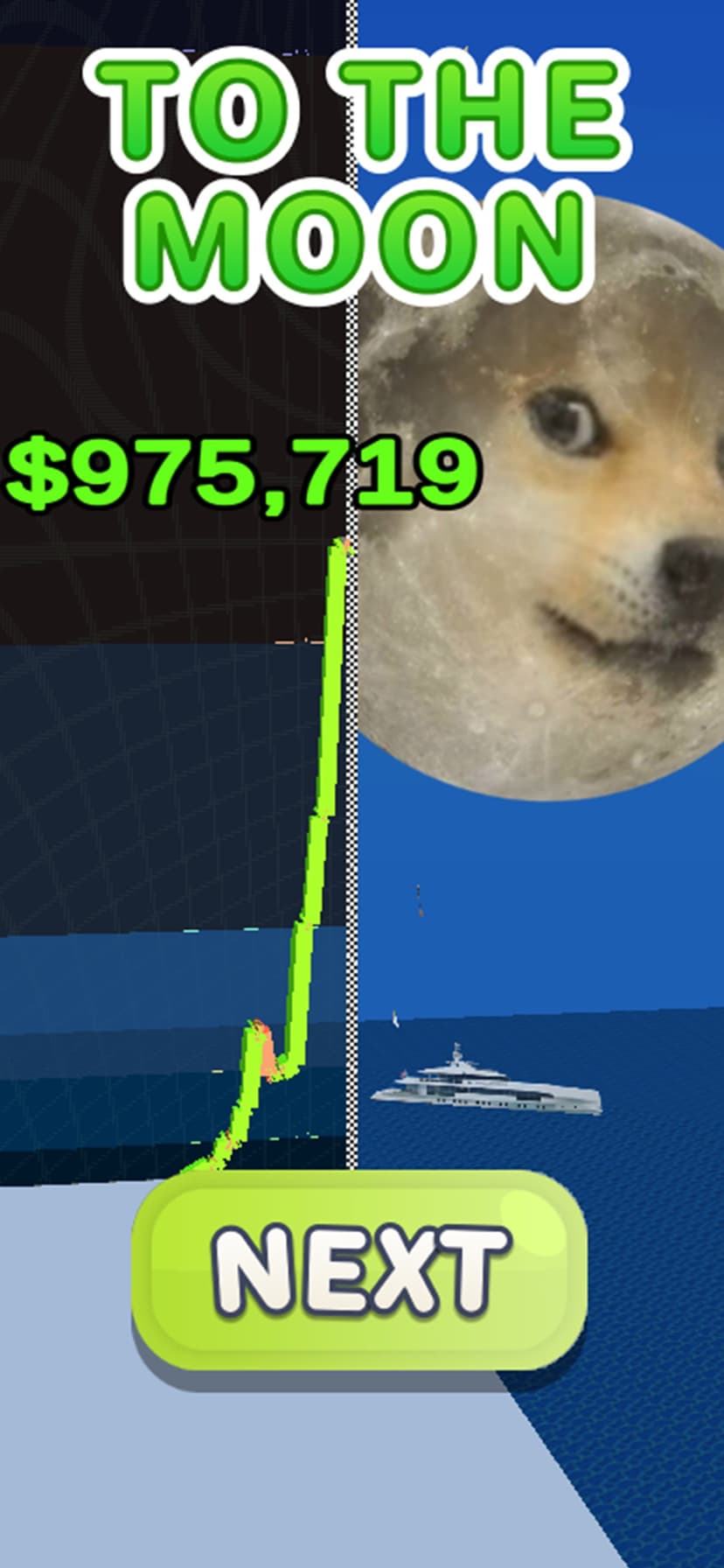 2 THE MOON screenshot 2 - screenshot