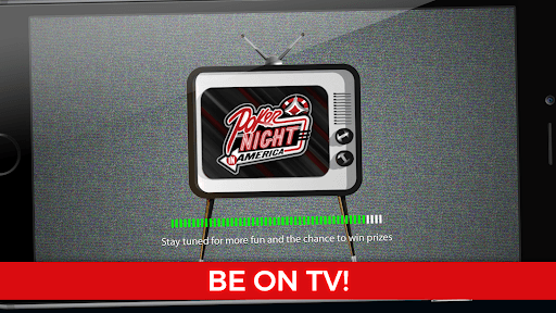 Poker Night in America screenshot 5 - screenshot