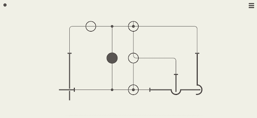 HOOK screenshot 6 - screenshot