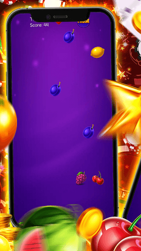 Royal Joker screenshot 4 - screenshot