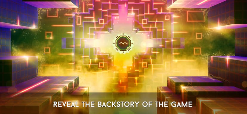 Impossible Draw screenshot 4 - screenshot