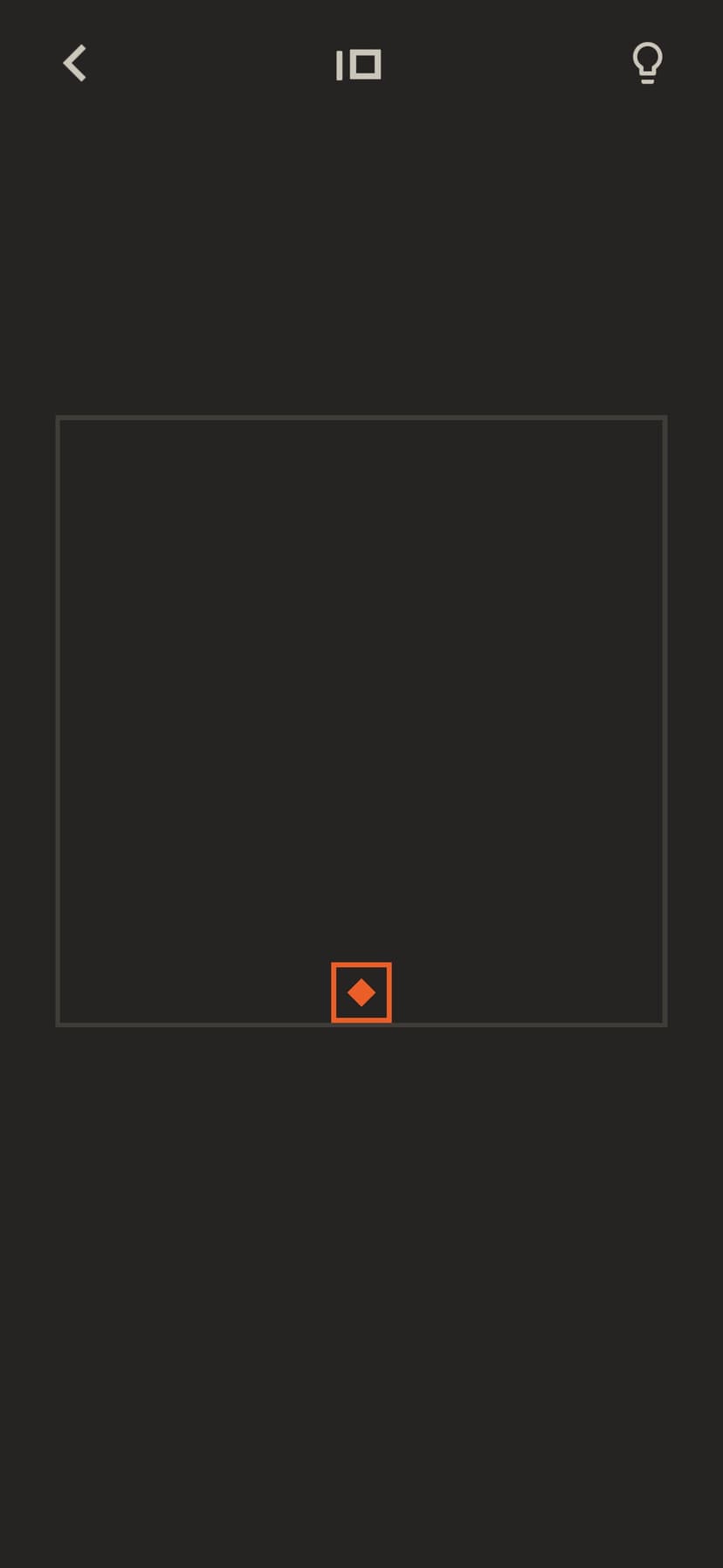 Square: The Game screenshot 7 - screenshot