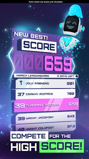 Budge GameTime - Fun for Kids screenshot 2 - screenshot