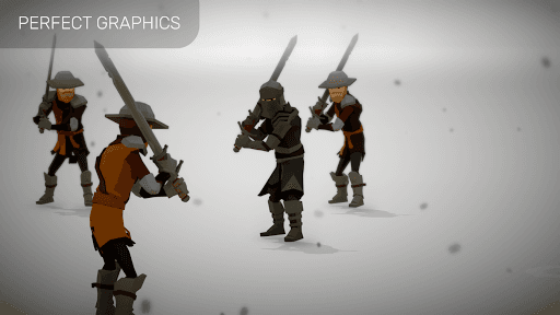 A Way To Slay screenshot 24 - screenshot