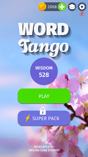 Word Tango: ultimate word game screenshot 12 - screenshot