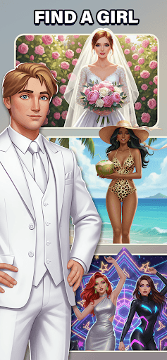 Cash Masters: Idle Millionaire screenshot 6 - screenshot