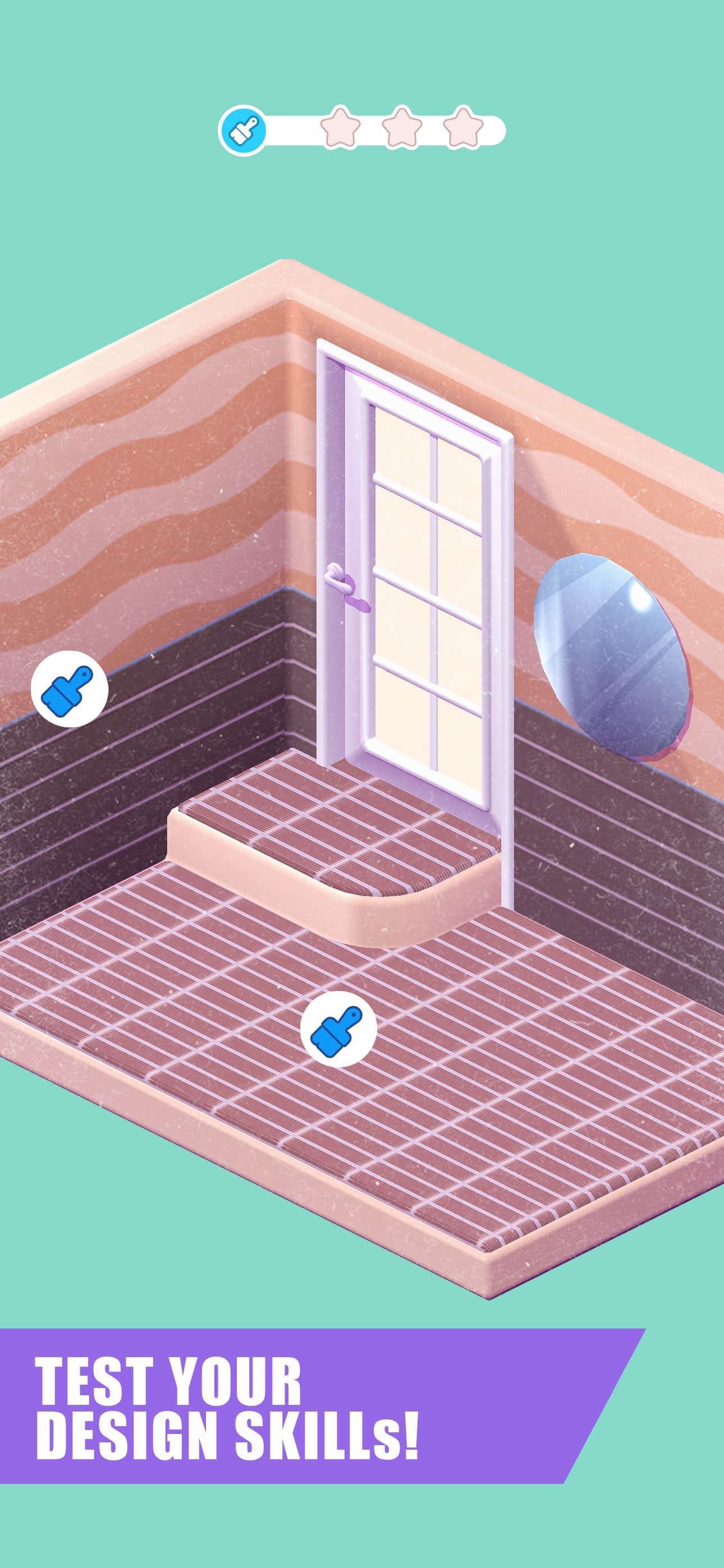 Home Decor Master screenshot 1 - screenshot