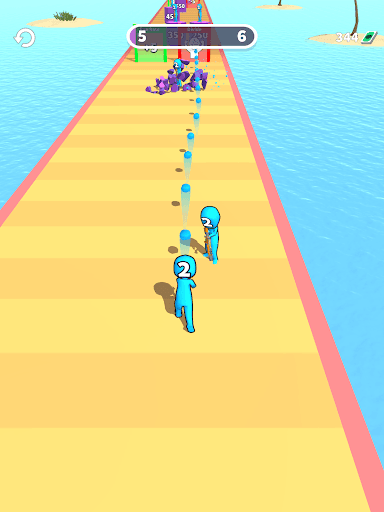 Merge Grabber screenshot 11 - screenshot