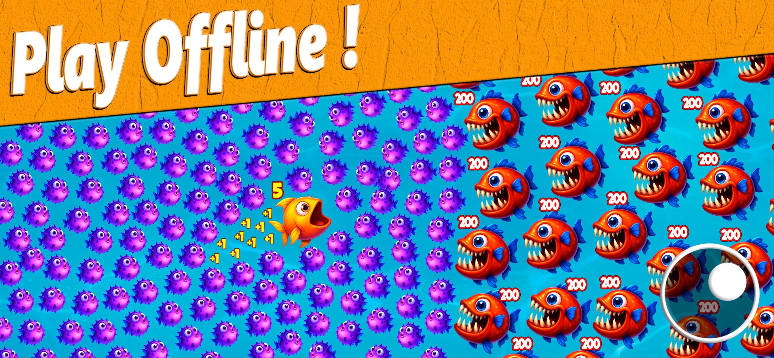 Fun Games To Play When Bored screenshot 1 - screenshot