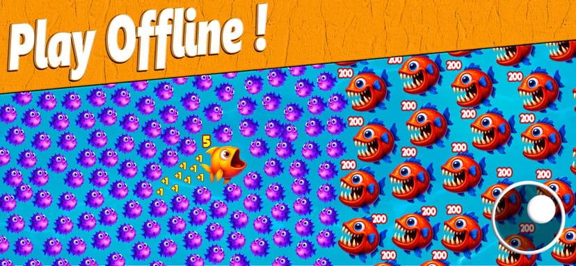 Fun Games To Play When Bored screenshot 1 - screenshot