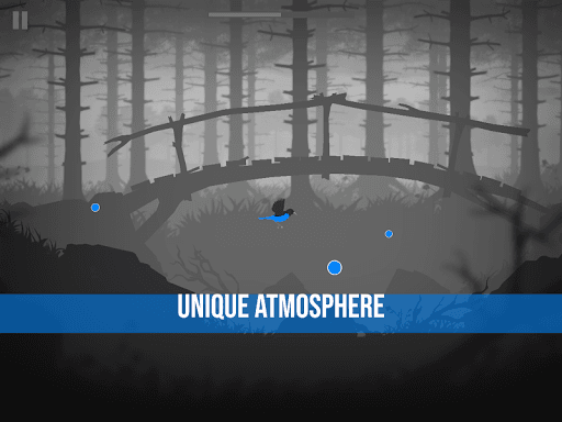 Grayland screenshot 9 - screenshot
