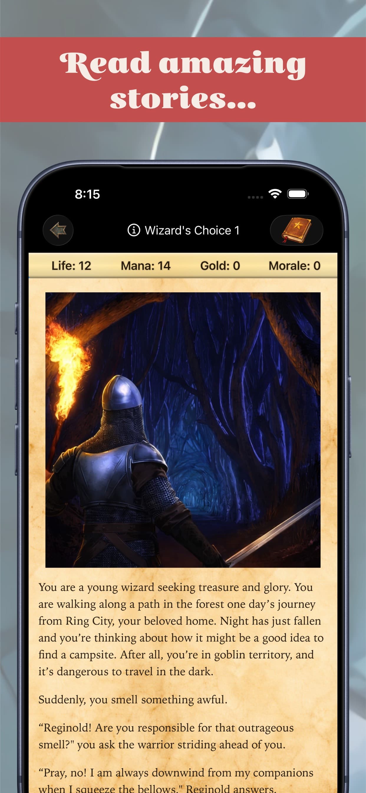 Delight Games Premium Library screenshot 3 - screenshot