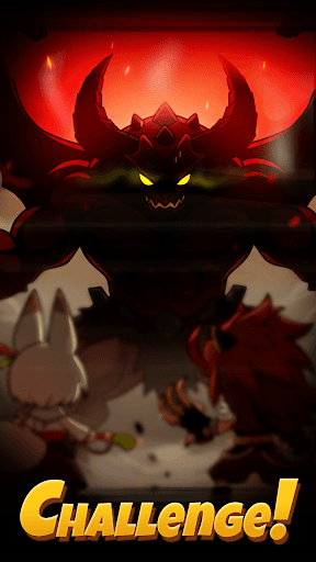 Switching Heroes screenshot 5 - screenshot