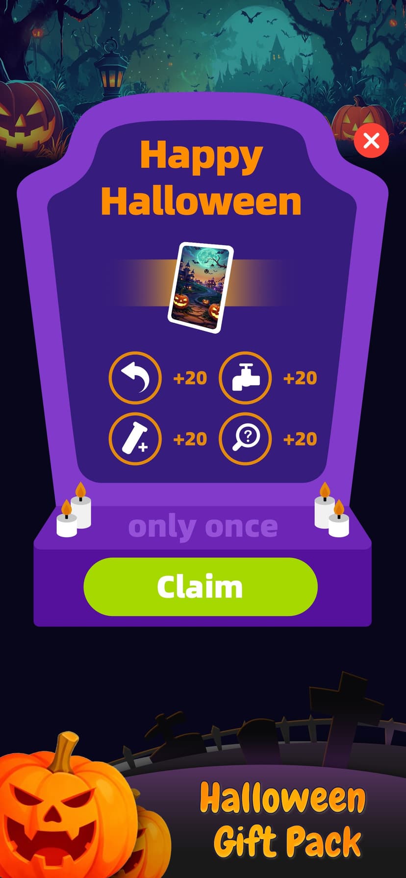 Water Sort Master-Color Puzzle screenshot 6 - screenshot