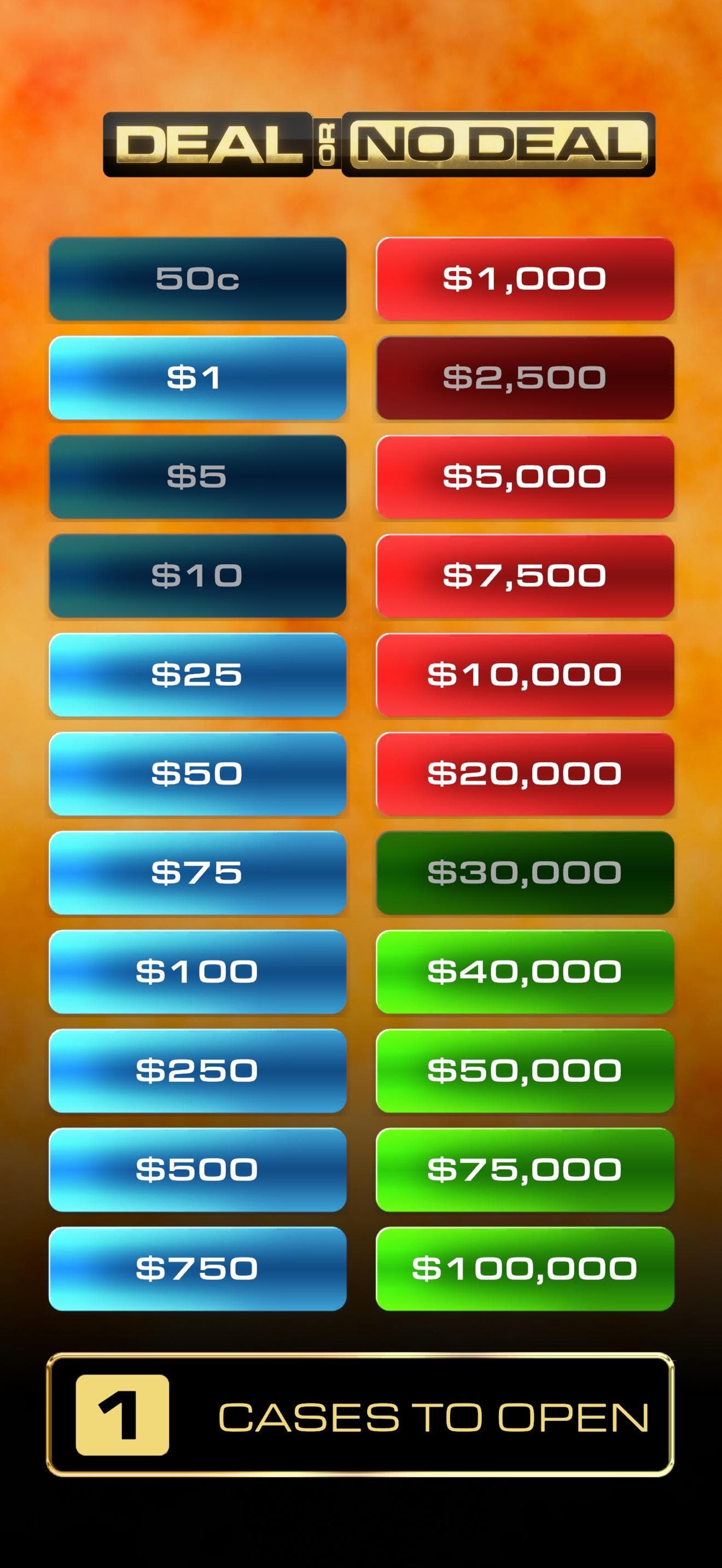 Gamestar+ App&Play screenshot 2 - screenshot