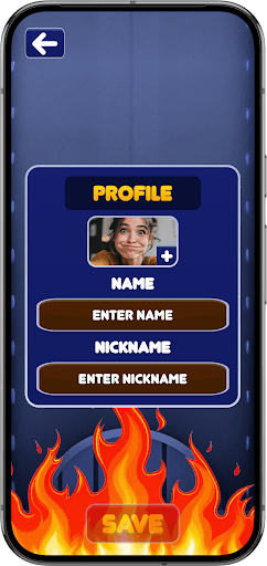 Chick From Hell screenshot 7 - screenshot