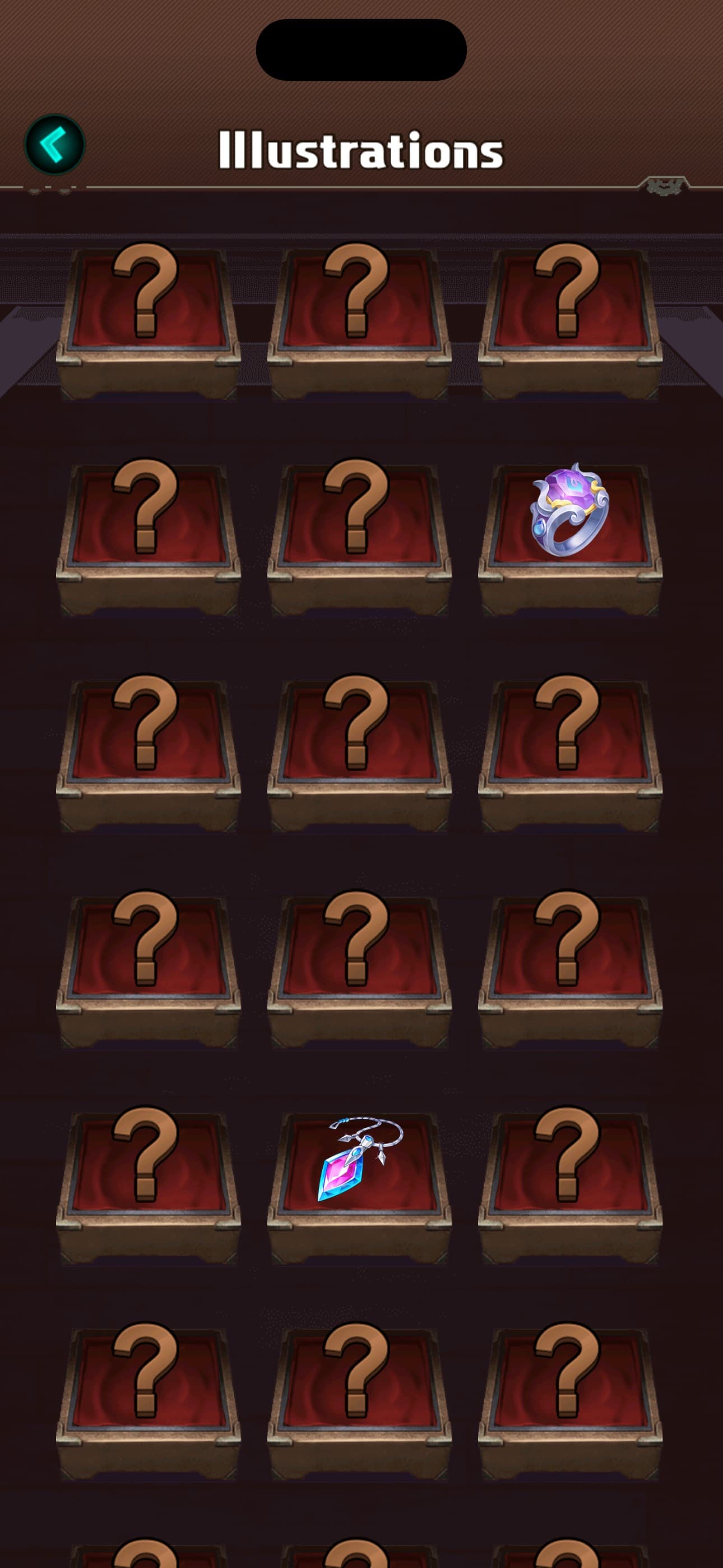 Gemstone Dig Adventure screenshot 4 - screenshot