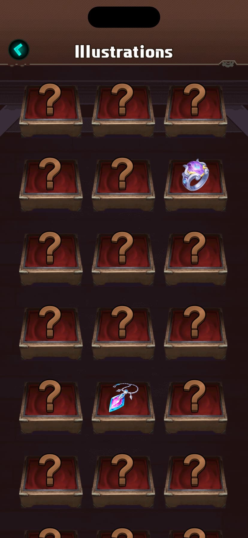 Gemstone Dig Adventure screenshot 4 - screenshot