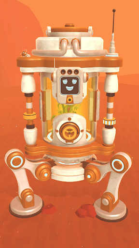 Project Terrarium screenshot 1 - screenshot