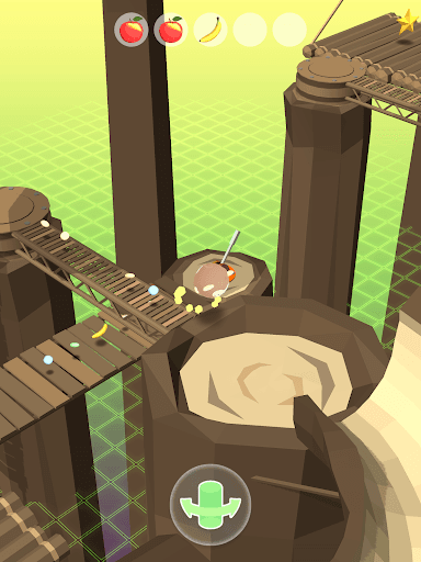 Hamcorollin' screenshot 13 - screenshot