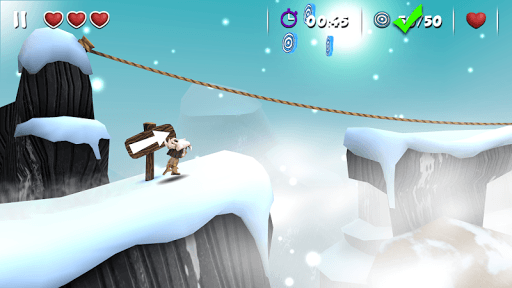 Manuganu screenshot 12 - screenshot