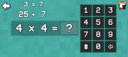 Brain Training Test screenshot 14 - screenshot