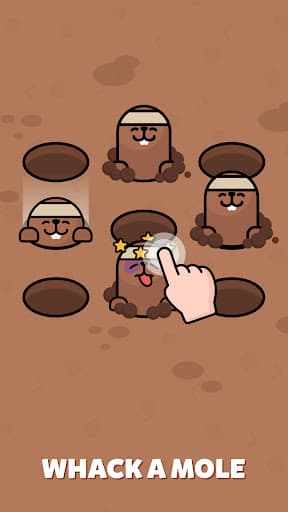 Mini Games: Calm & Relax screenshot 32 - screenshot