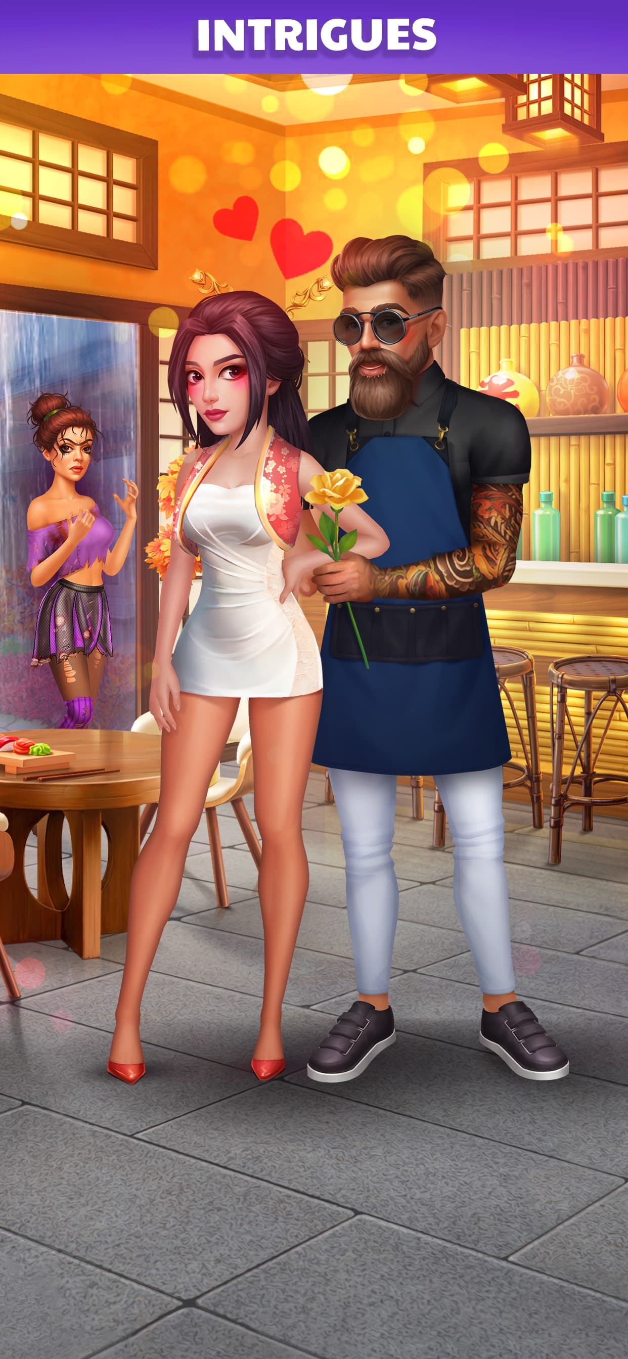 Design Makers screenshot 3 - screenshot