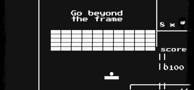 That Level Again 4 screenshot 2 - screenshot