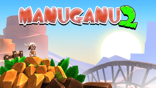 Manuganu 2 screenshot 9 - screenshot