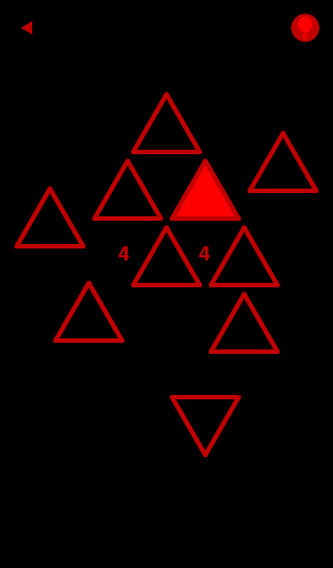 Red screenshot 9 - screenshot